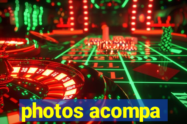 photos acompa